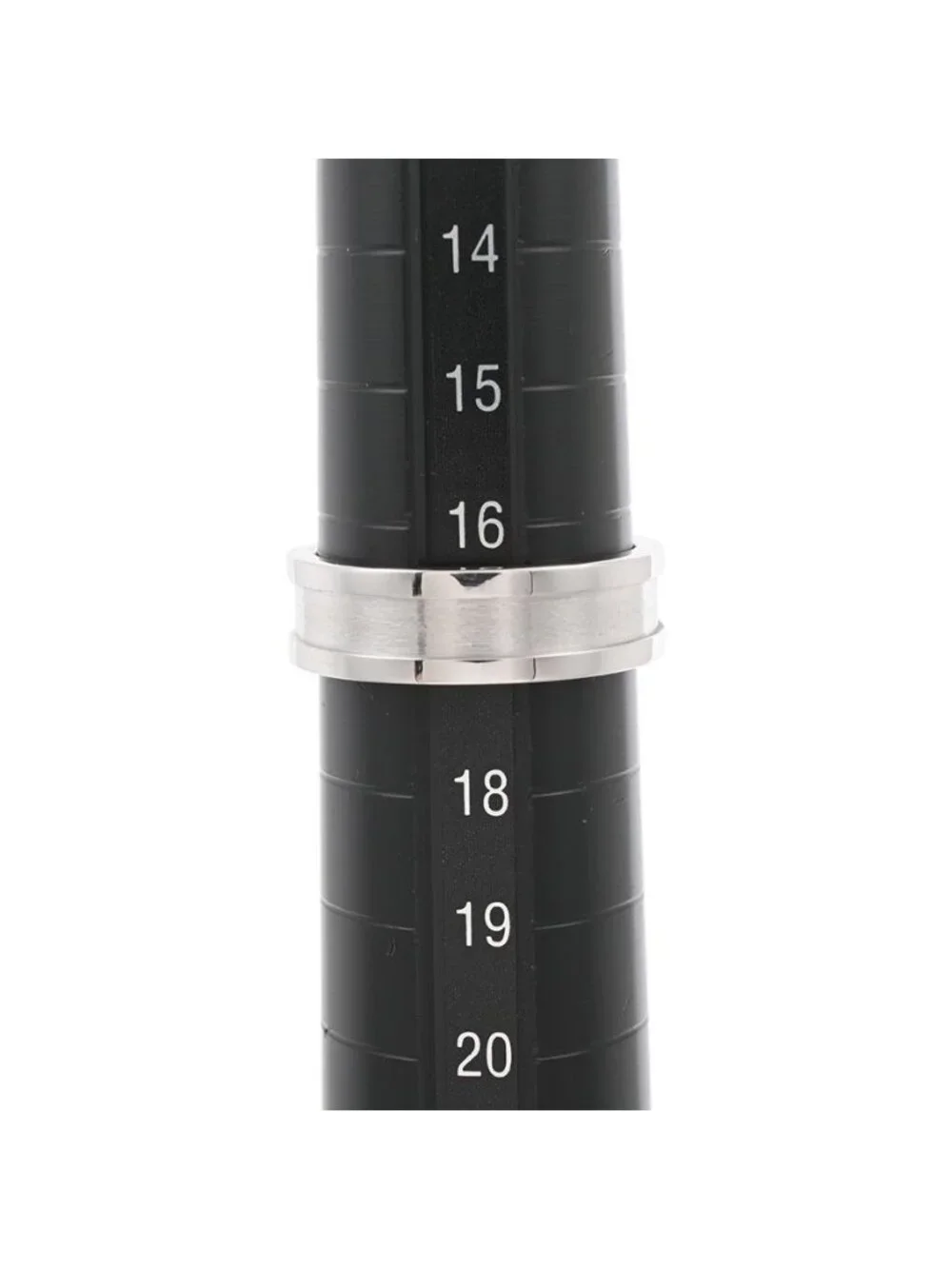 Cartier Ring C2